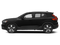 2019 Volvo XC40 T5 AWD Momentum