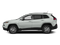 2015 Jeep Cherokee 4WD 4dr Limited