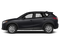 2015 Mazda Mazda CX-5 Grand Touring