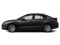 2015 Subaru Impreza Sedan Base