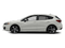 2018 Subaru Impreza Sport