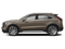 2020 Cadillac XT4 AWD Premium Luxury