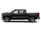 2020 Chevrolet Silverado 1500 RST Four Wheel Drive 8-SPEED AUTOMATIC, ELECTRONICALLY CONTROLLED