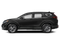 2020 Honda CR-V EX All Wheel Drive CVT