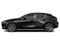 2021 Mazda Mazda3 Hatchback Select Auto AWD