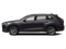 2021 Mazda Mazda CX-9 Touring AWD