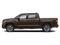 2021 Toyota Tundra Platinum