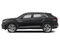 2022 Volkswagen Atlas Cross Sport 3.6L V6 SEL Premium R-Line All Wheel Drive Automatic