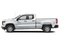 2023 Chevrolet Silverado 1500 Custom Four Wheel Drive 8-SPEED AUTOMATIC, ELECTRONICALLY CONTROLLED