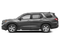 2023 Honda Pilot LX