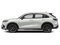 2023 Honda HR-V Sport All Wheel Drive CVT