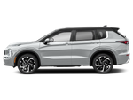 2023 Mitsubishi Outlander SEL