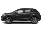 2023 Mitsubishi Outlander Sport ES