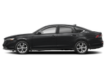 2024 Honda Accord Sedan LX