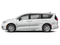 2025 Chrysler Pacifica Select Front Wheel Drive 9-SPEED 948TE AUTOMATIC
