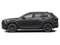 2025 Mazda Mazda Cx-50 Hybrid Premium Package