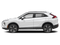2025 Mitsubishi Eclipse Cross SE Four Wheel Drive CVT