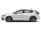 2025 Subaru Impreza Sport