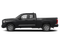 2025 Toyota Tundra SR