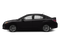 2013 Subaru Impreza Sedan Base