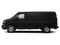 2018 Chevrolet Express Cargo 2500 Work Van