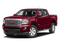 2016 GMC Canyon 4WD SLE