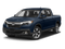 2017 Honda Ridgeline RTL-T All Wheel Drive Automatic