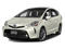 2017 Toyota Prius v Five