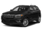 2019 Jeep Cherokee Latitude Plus Four Wheel Drive 9-SPEED 948TE AUTOMATIC
