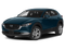 2020 Mazda Mazda CX-30 Select Package