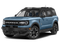 2022 Ford Bronco Sport Outer Banks 4x4