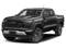 2023 Chevrolet Colorado 4WD Z71