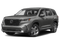 2024 Honda Pilot EX-L 7 Passenger
