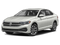 2024 Volkswagen Jetta S Front Wheel Drive Automatic