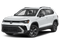 2025 Volkswagen Taos S All Wheel Drive Automatic