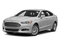 2014 Ford Fusion Hybrid SE Hybrid