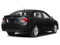 2015 Subaru Impreza Sedan Base