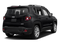 2017 Jeep Renegade Altitude