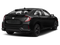 2019 Honda Civic Hatchback EX