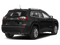 2019 Jeep Cherokee Latitude Plus Four Wheel Drive 9-SPEED 948TE AUTOMATIC
