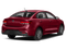 2019 Kia Rio LX