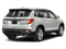 2020 Honda Passport EX-L