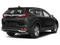 2020 Honda CR-V EX All Wheel Drive CVT