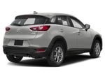 2020 Mazda Mazda CX-3 Sport