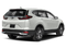 2022 Honda CR-V EX-L AWD