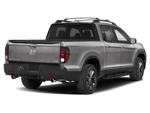 2023 Honda Ridgeline Sport