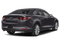 2023 Mazda Mazda3 Sedan 2.5 S Select