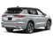 2023 Mitsubishi Outlander SEL