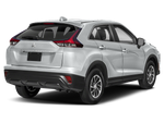 2023 Mitsubishi Eclipse Cross ES