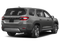 2024 Honda Pilot EX-L 7 Passenger